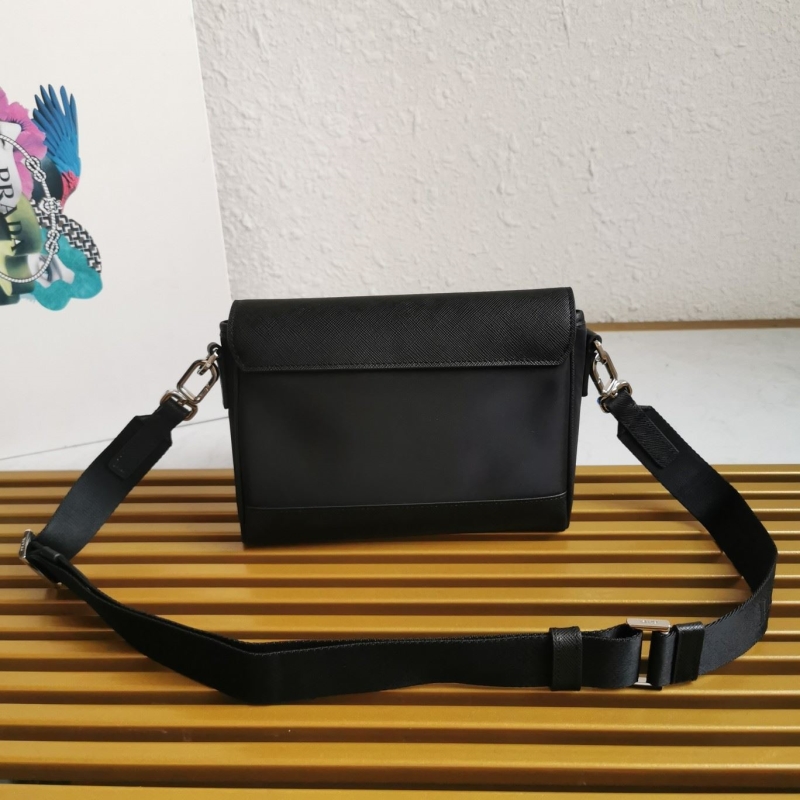 Prada Satchel Bags